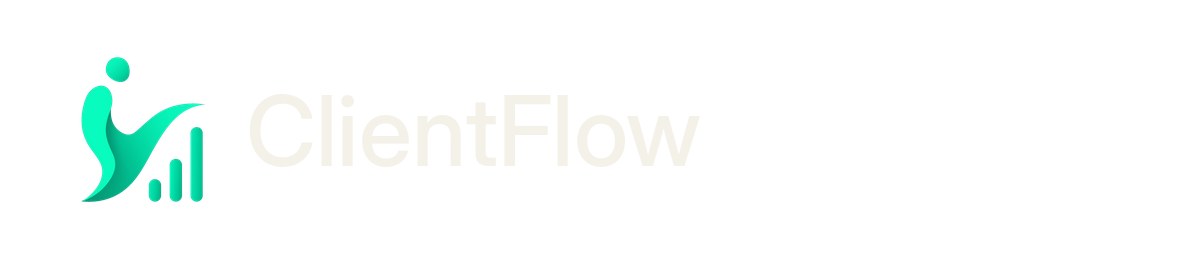 ClientFlow